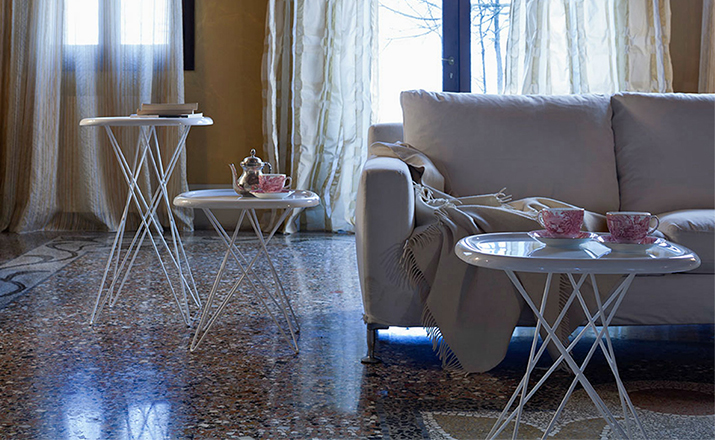 创意安博网页版 - 桌几|餐桌|办公安博网页版|安博anbo（中国）安博网页版|比萨茶几