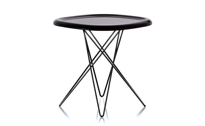 [创意安博网页版 - 桌几|餐桌|办公安博网页版|安博anbo（中国）安博网页版|比萨茶几]