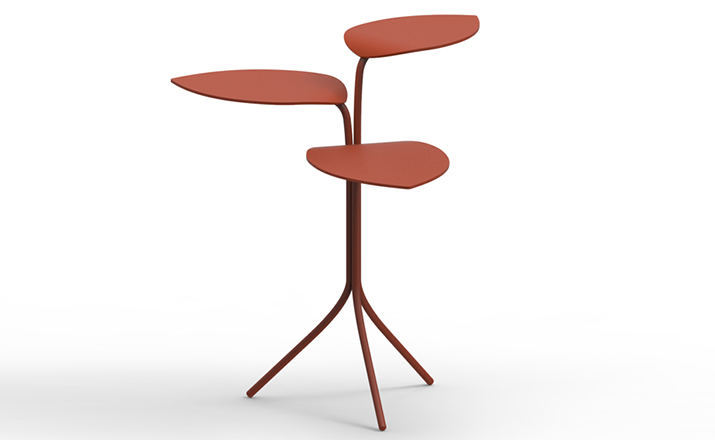 创意安博网页版 - 桌几|茶几/边几|办公安博网页版|安博anbo（中国）安博网页版|牵牛花茶几