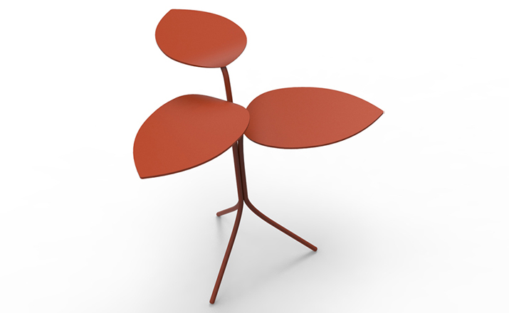 创意安博网页版 - 桌几|茶几/边几|办公安博网页版|安博anbo（中国）安博网页版|牵牛花茶几