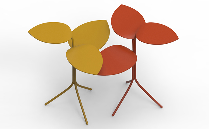 创意安博网页版 - 桌几|茶几/边几|办公安博网页版|安博anbo（中国）安博网页版|牵牛花茶几