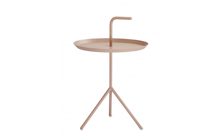 创意安博网页版 - 桌几|咖啡桌|办公安博网页版|安博anbo（中国）安博网页版|别离开我边几