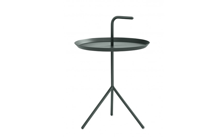 创意安博网页版 - 桌几|咖啡桌|办公安博网页版|安博anbo（中国）安博网页版|别离开我边几