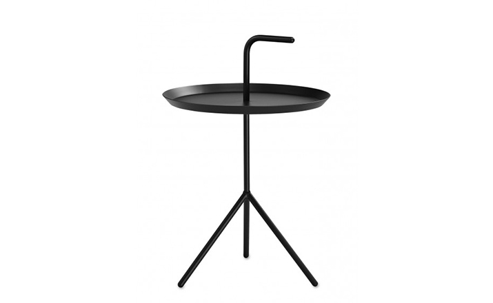 创意安博网页版 - 桌几|咖啡桌|办公安博网页版|安博anbo（中国）安博网页版|别离开我边几