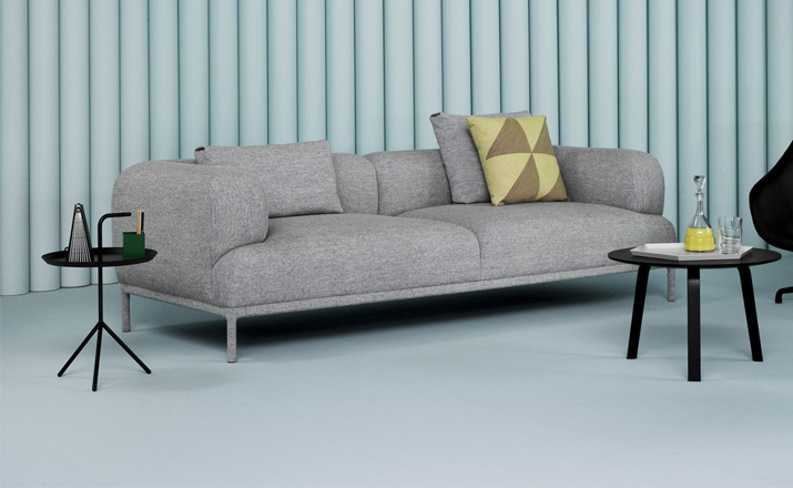 创意安博网页版 - 桌几|咖啡桌|办公安博网页版|安博anbo（中国）安博网页版|别离开我边几