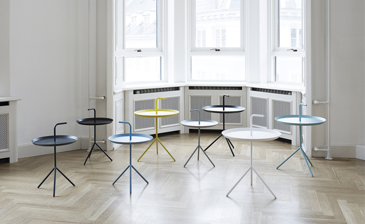 创意安博网页版 - 桌几|咖啡桌|办公安博网页版|安博anbo（中国）安博网页版|别离开我边几