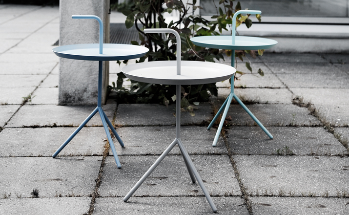 创意安博网页版 - 桌几|咖啡桌|办公安博网页版|安博anbo（中国）安博网页版|别离开我边几