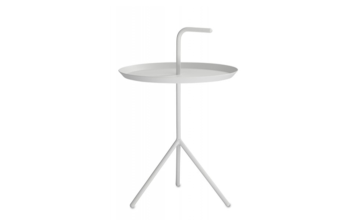 [创意安博网页版 - 桌几|咖啡桌|办公安博网页版|安博anbo（中国）安博网页版|别离开我边几]