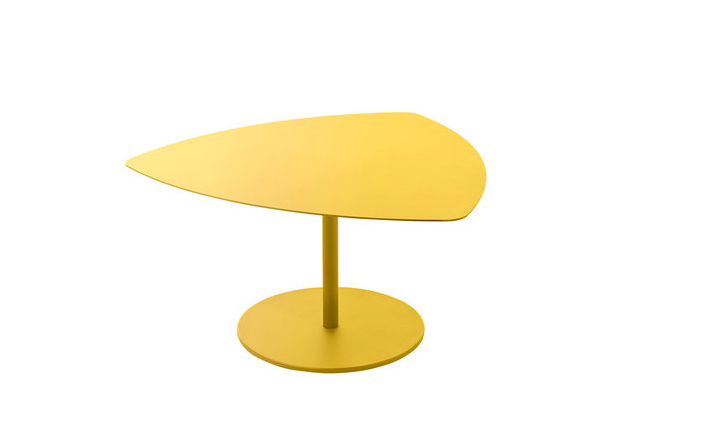 [创意安博网页版 - 桌几|咖啡桌|办公安博网页版|安博anbo（中国）安博网页版|kensho桌]