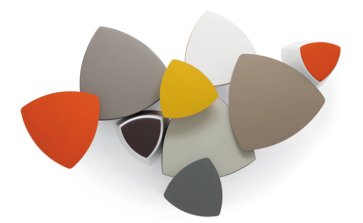 创意安博网页版 - 桌几|咖啡桌|办公安博网页版|安博anbo（中国）安博网页版|kensho桌