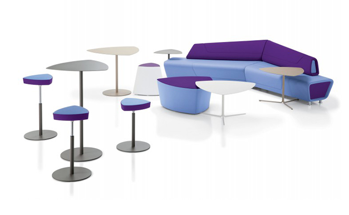 创意安博网页版 - 桌几|咖啡桌|办公安博网页版|安博anbo（中国）安博网页版|kensho桌