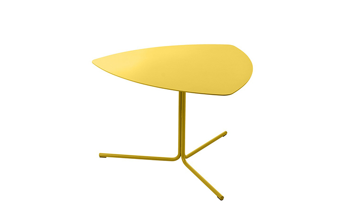 创意安博网页版 - 桌几|茶几/边几|办公安博网页版|安博anbo（中国）安博网页版|kensho桌