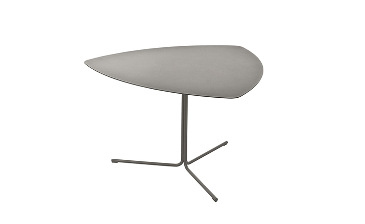 创意安博网页版 - 桌几|茶几/边几|办公安博网页版|安博anbo（中国）安博网页版|kensho桌