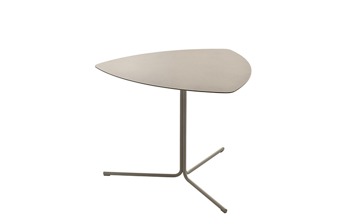 [创意安博网页版 - 桌几|茶几/边几|办公安博网页版|安博anbo（中国）安博网页版|kensho桌]