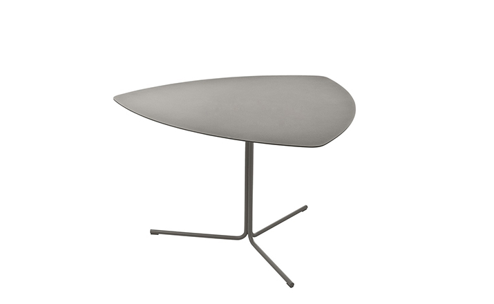 创意安博网页版 - 桌几|咖啡桌|办公安博网页版|安博anbo（中国）安博网页版|kensho桌