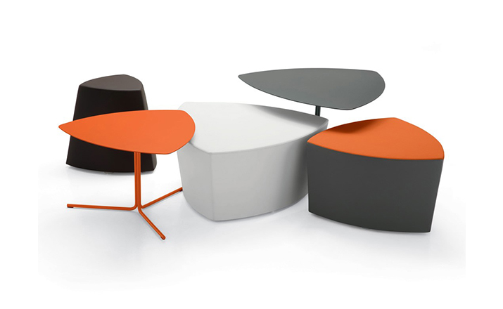 创意安博网页版 - 桌几|咖啡桌|办公安博网页版|安博anbo（中国）安博网页版|kensho桌