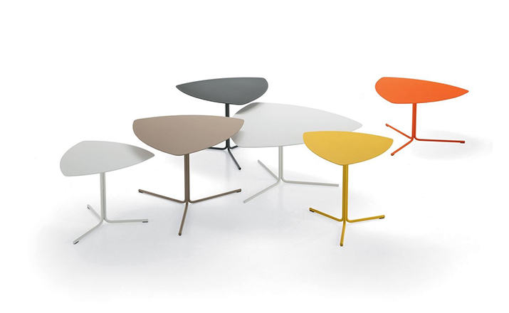 创意安博网页版 - 桌几|咖啡桌|办公安博网页版|安博anbo（中国）安博网页版|kensho桌