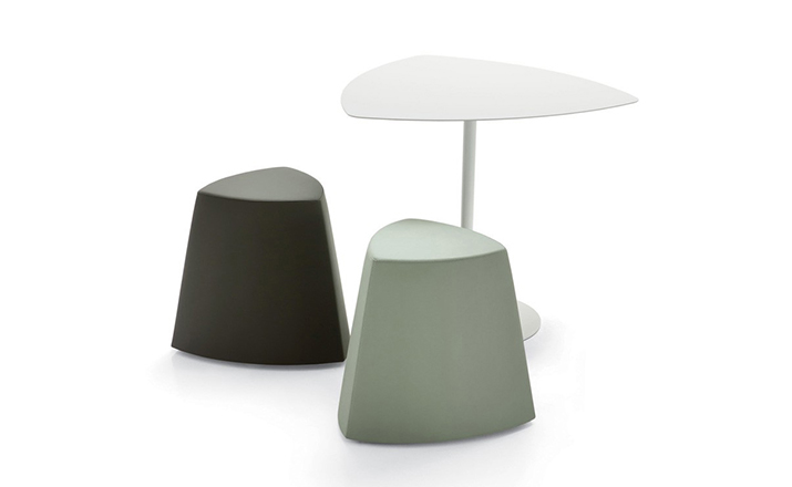 创意安博网页版 - 桌几|茶几/边几|办公安博网页版|安博anbo（中国）安博网页版|kensho桌