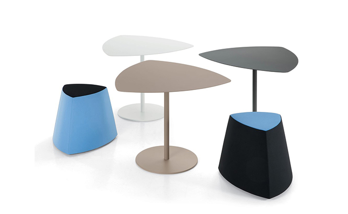 创意安博网页版 - 桌几|茶几/边几|办公安博网页版|安博anbo（中国）安博网页版|kensho桌