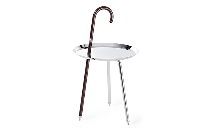 [创意安博网页版 - 桌几|咖啡桌|办公安博网页版|安博anbo（中国）安博网页版|urbanhike咖啡桌]