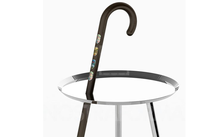 创意安博网页版 - 桌几|咖啡桌|办公安博网页版|安博anbo（中国）安博网页版|urbanhike咖啡桌