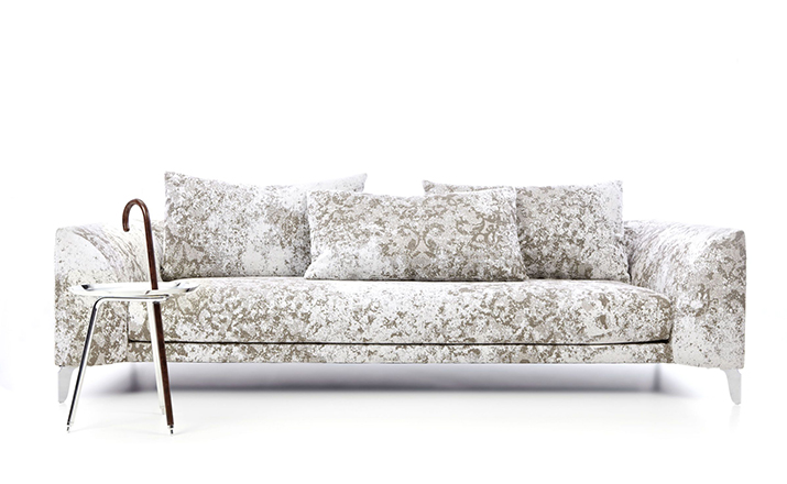 创意安博网页版 - 桌几|咖啡桌|办公安博网页版|安博anbo（中国）安博网页版|urbanhike咖啡桌