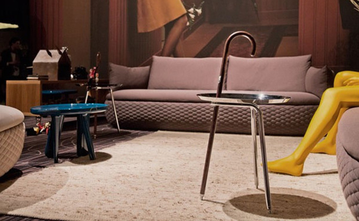 创意安博网页版 - 桌几|咖啡桌|办公安博网页版|安博anbo（中国）安博网页版|urbanhike咖啡桌