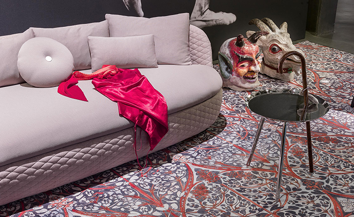 创意安博网页版 - 桌几|咖啡桌|办公安博网页版|安博anbo（中国）安博网页版|urbanhike咖啡桌