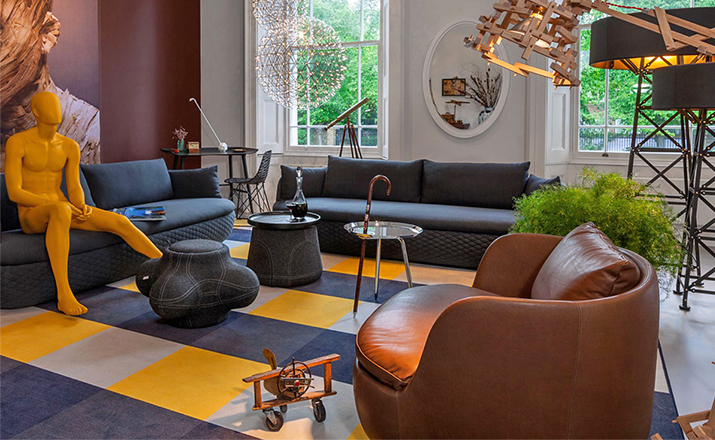 创意安博网页版 - 桌几|咖啡桌|办公安博网页版|安博anbo（中国）安博网页版|urbanhike咖啡桌