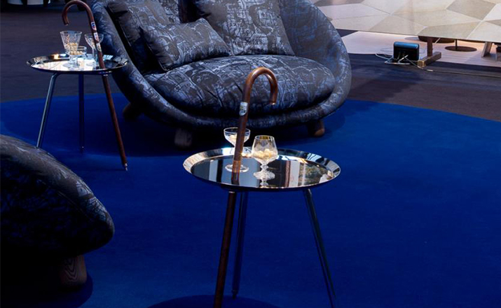 创意安博网页版 - 桌几|咖啡桌|办公安博网页版|安博anbo（中国）安博网页版|urbanhike咖啡桌