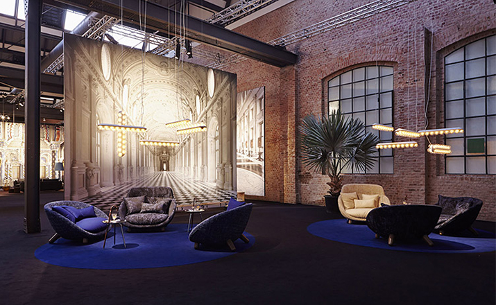 创意安博网页版 - 桌几|咖啡桌|办公安博网页版|安博anbo（中国）安博网页版|urbanhike咖啡桌