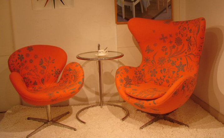 创意安博网页版 - 桌几|咖啡桌|办公安博网页版|安博anbo（中国）安博网页版|黑色可调式桌