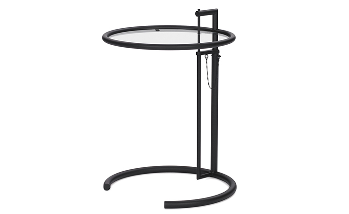 创意安博网页版 - 桌几|咖啡桌|办公安博网页版|安博anbo（中国）安博网页版|黑色可调式桌