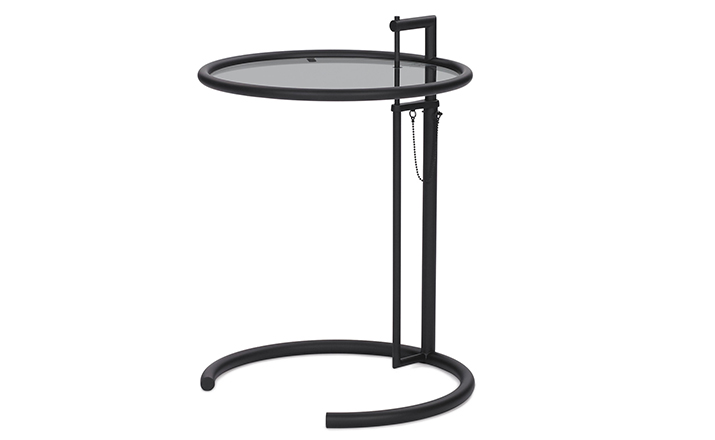 创意安博网页版 - 桌几|咖啡桌|办公安博网页版|安博anbo（中国）安博网页版|黑色可调式桌