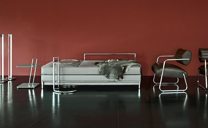 创意安博网页版 - 桌几|咖啡桌|办公安博网页版|安博anbo（中国）安博网页版|黑色可调式桌