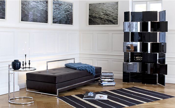 创意安博网页版 - 桌几|咖啡桌|办公安博网页版|安博anbo（中国）安博网页版|黑色可调式桌