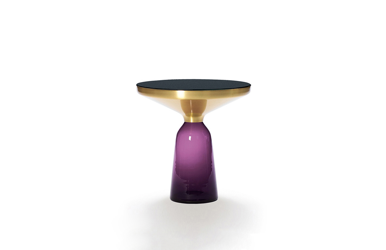 创意安博网页版 - 桌几|茶几/边几|办公安博网页版|安博anbo（中国）安博网页版|贝尔边几