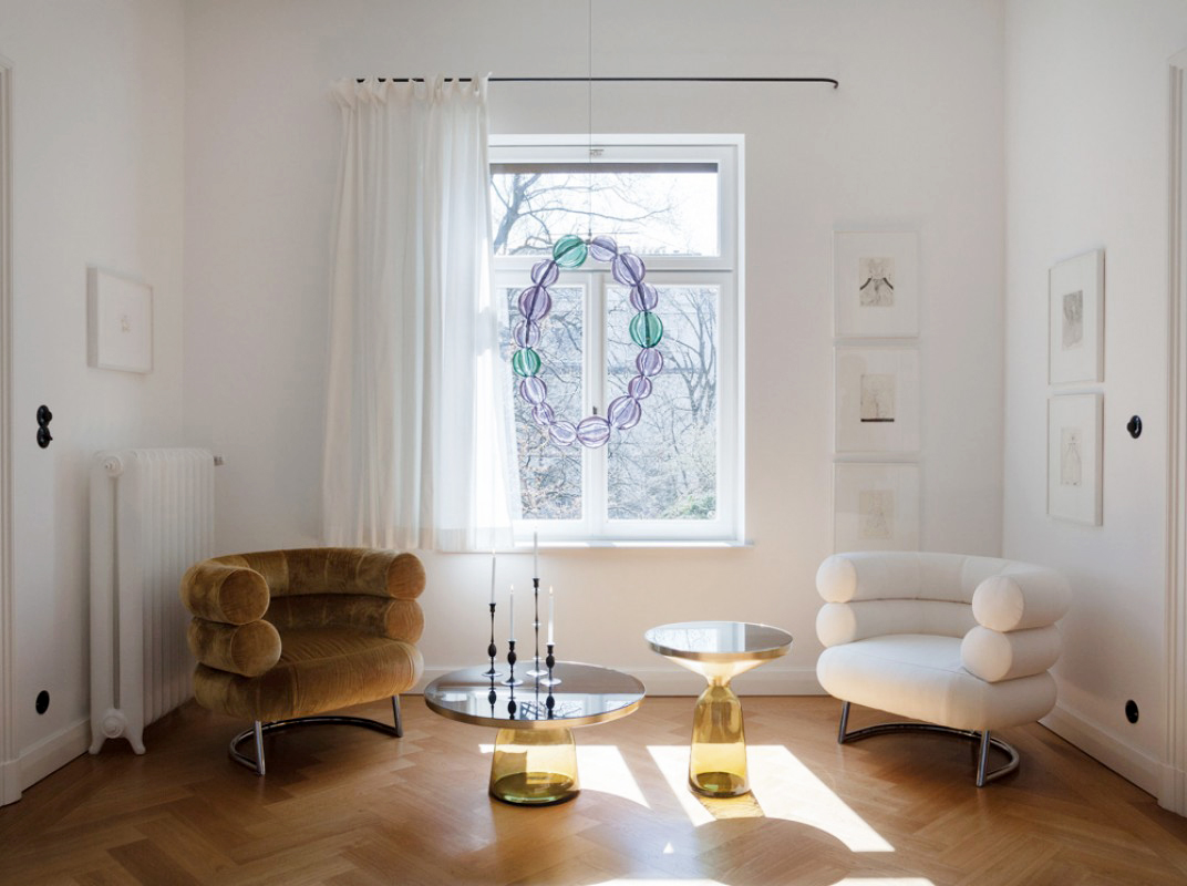 创意安博网页版 - 桌几|茶几/边几|办公安博网页版|安博anbo（中国）安博网页版|贝尔边几