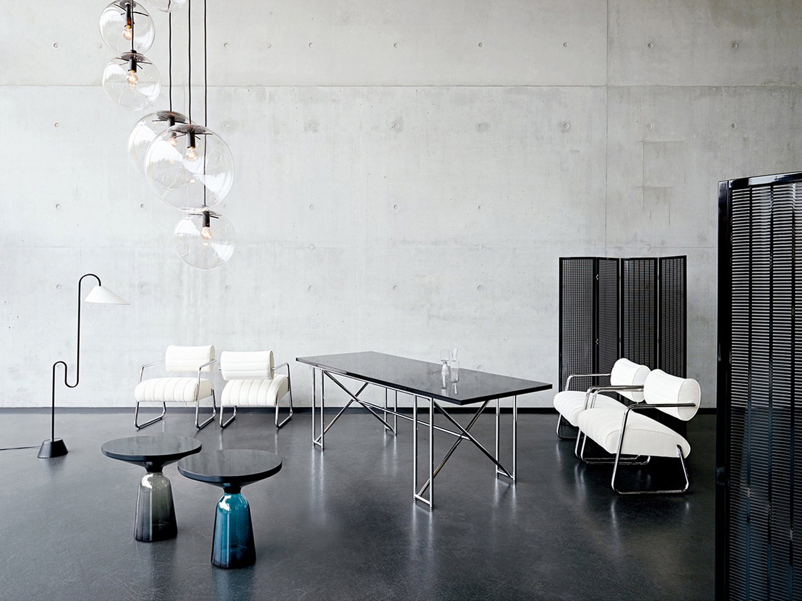 创意安博网页版 - 桌几|茶几/边几|办公安博网页版|安博anbo（中国）安博网页版|贝尔边几