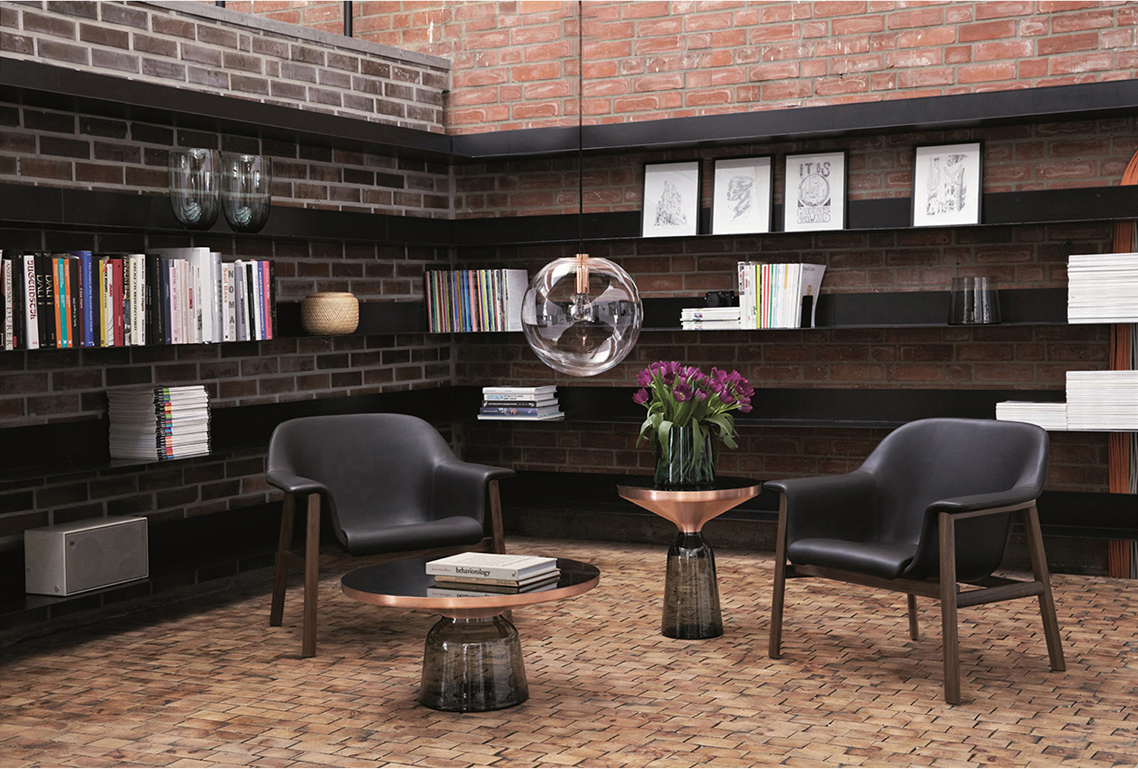 创意安博网页版 - 桌几|茶几/边几|办公安博网页版|安博anbo（中国）安博网页版|贝尔边几