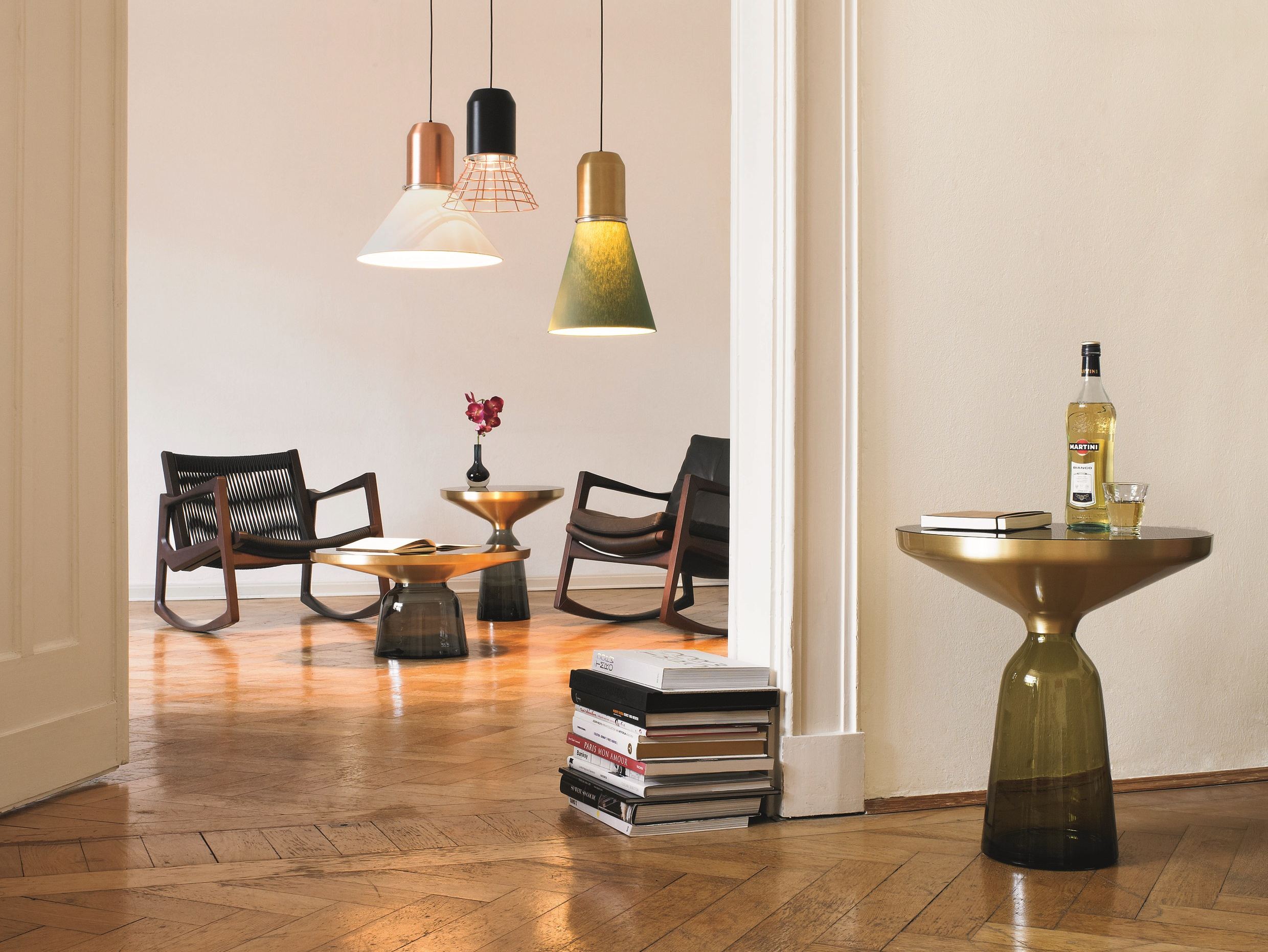 创意安博网页版 - 桌几|茶几/边几|办公安博网页版|安博anbo（中国）安博网页版|贝尔边几