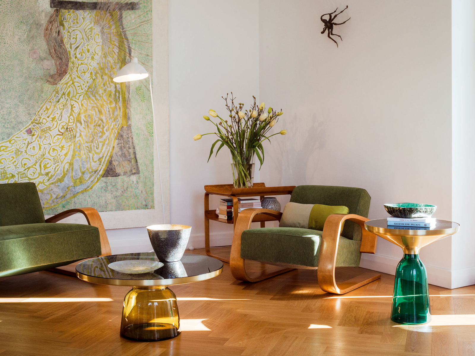 创意安博网页版 - 桌几|茶几/边几|办公安博网页版|安博anbo（中国）安博网页版|贝尔边几