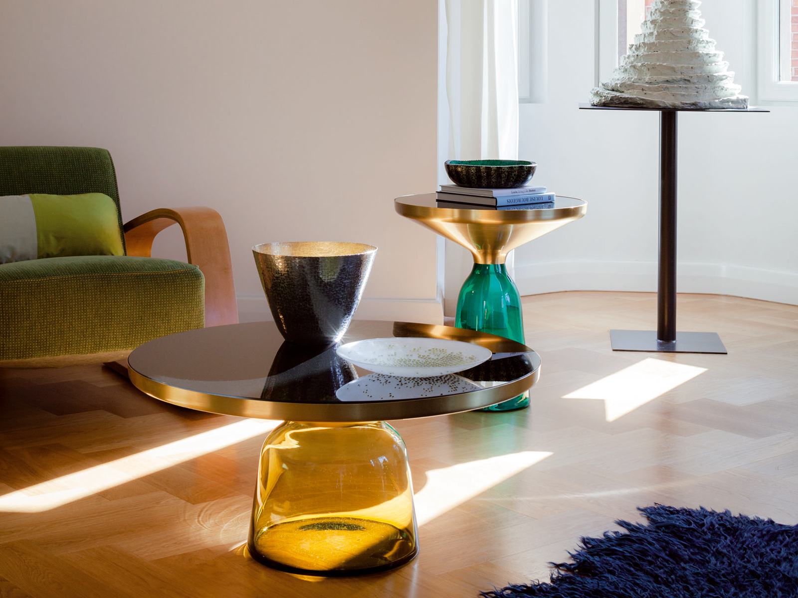 创意安博网页版 - 桌几|茶几/边几|办公安博网页版|安博anbo（中国）安博网页版|贝尔边几