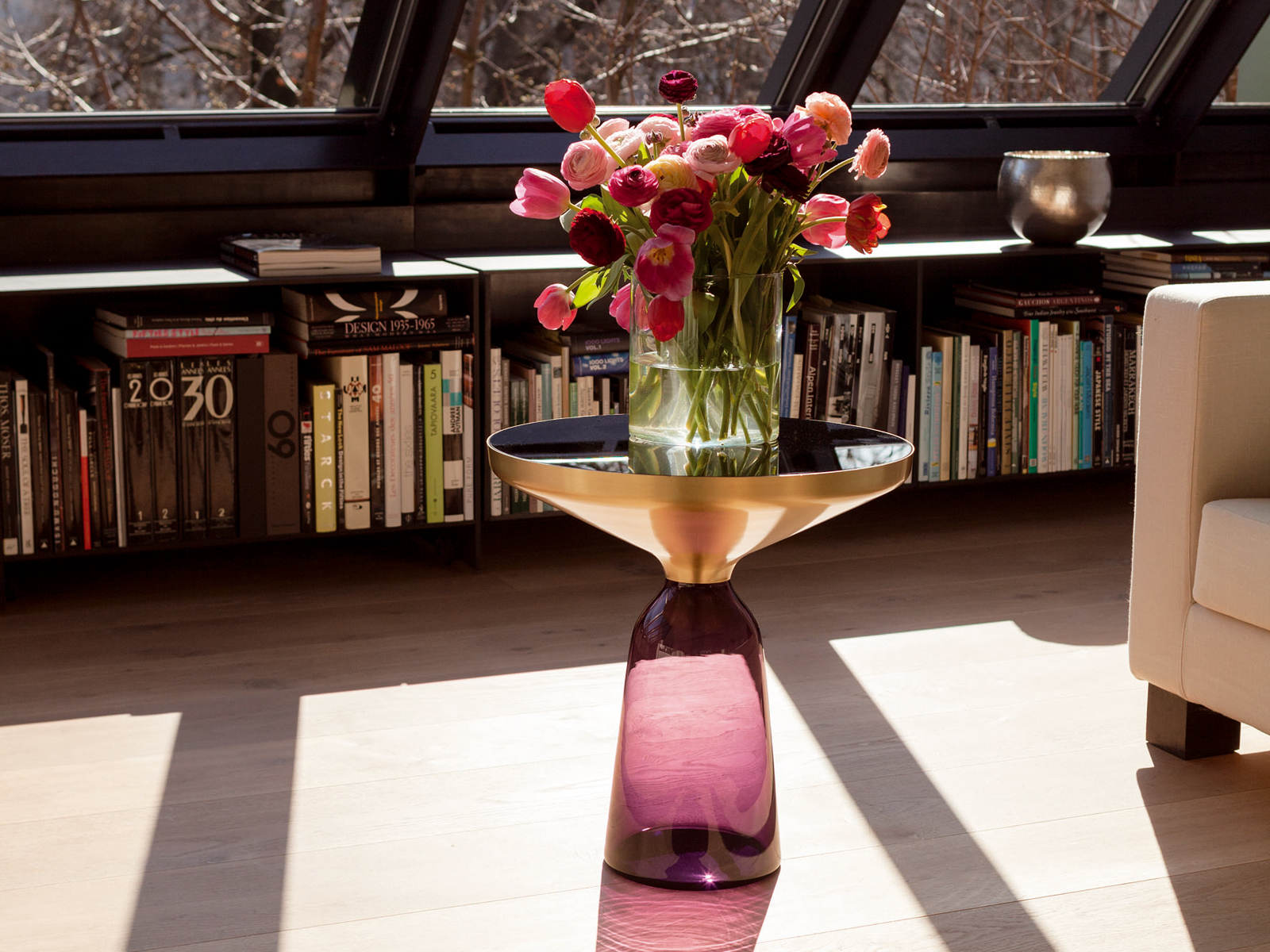 创意安博网页版 - 桌几|茶几/边几|办公安博网页版|安博anbo（中国）安博网页版|贝尔边几