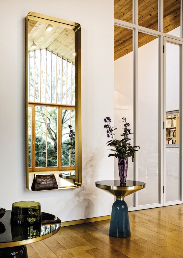 创意安博网页版 - 桌几|茶几/边几|办公安博网页版|安博anbo（中国）安博网页版|贝尔边几