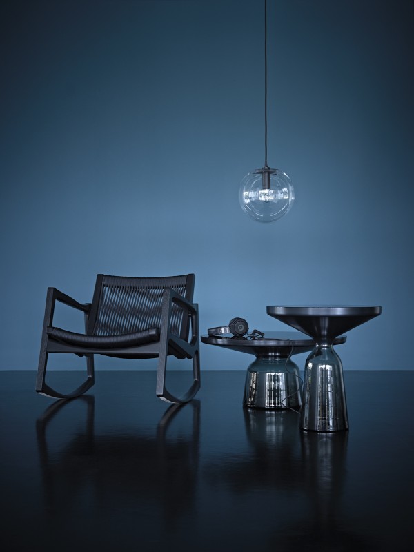 创意安博网页版 - 桌几|茶几/边几|办公安博网页版|安博anbo（中国）安博网页版|贝尔边几