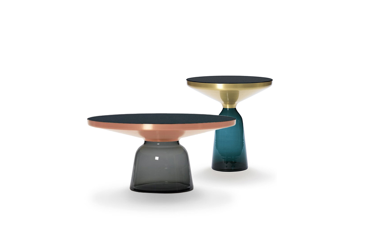 创意安博网页版 - 桌几|茶几/边几|办公安博网页版|安博anbo（中国）安博网页版|贝尔边几