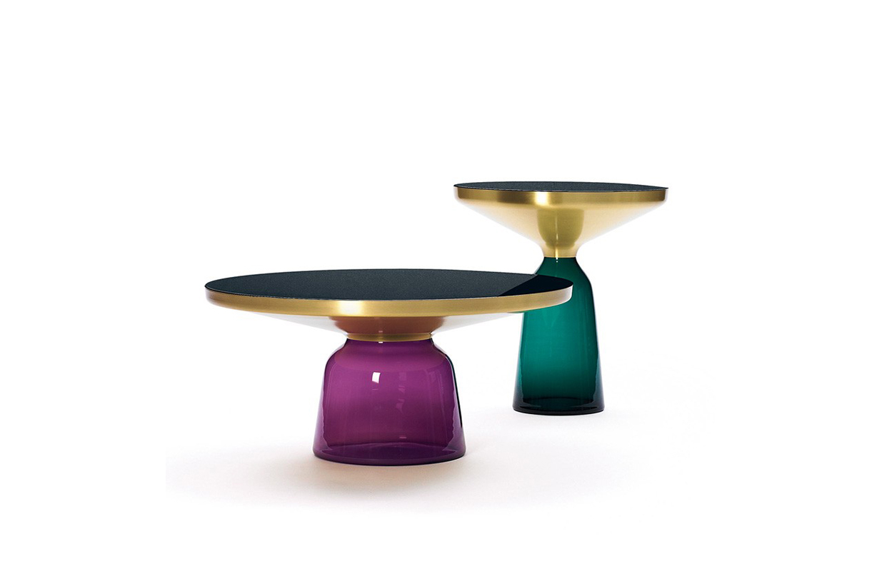 创意安博网页版 - 桌几|茶几/边几|办公安博网页版|安博anbo（中国）安博网页版|贝尔边几