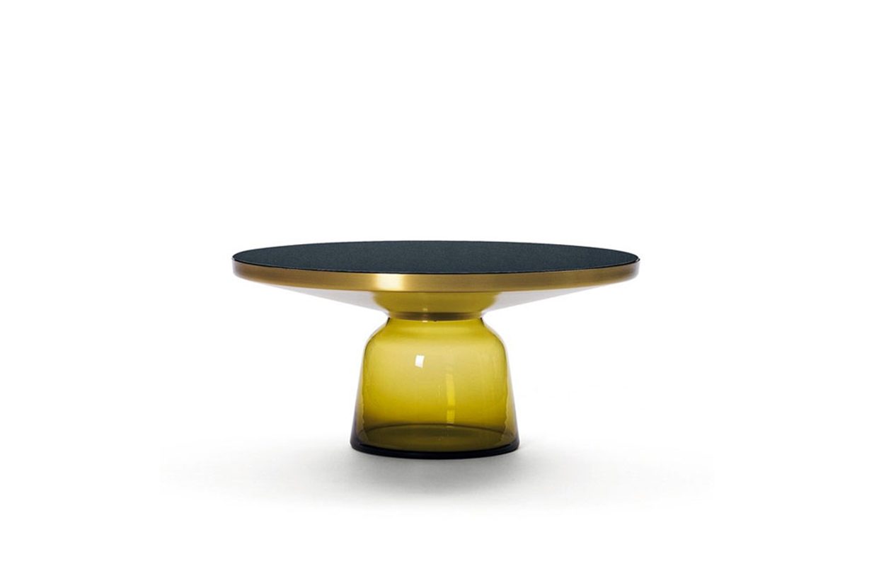 [创意安博网页版 - 桌几|咖啡桌|办公安博网页版|安博anbo（中国）安博网页版|贝尔咖啡桌]