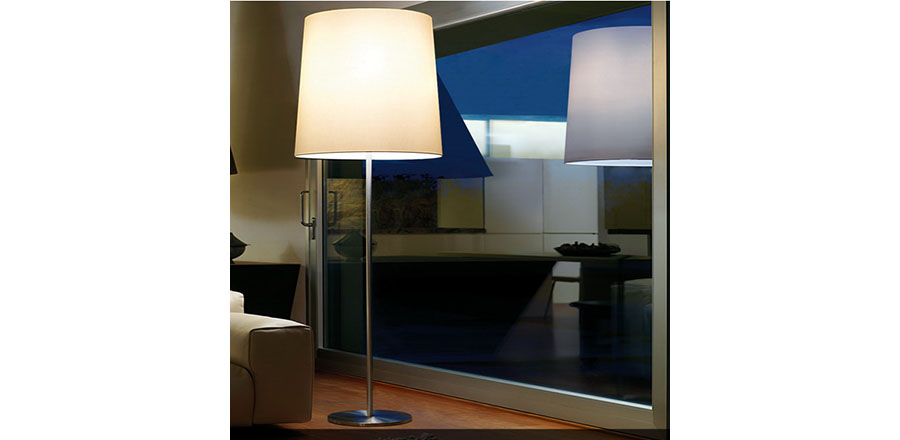 [创意安博网页版 - 灯饰|落地灯|办公安博网页版|安博anbo（中国）安博网页版|布艺系列落地灯]